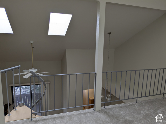 6871 N 2200 W #8 L, Park City, UT 84098, photo 12