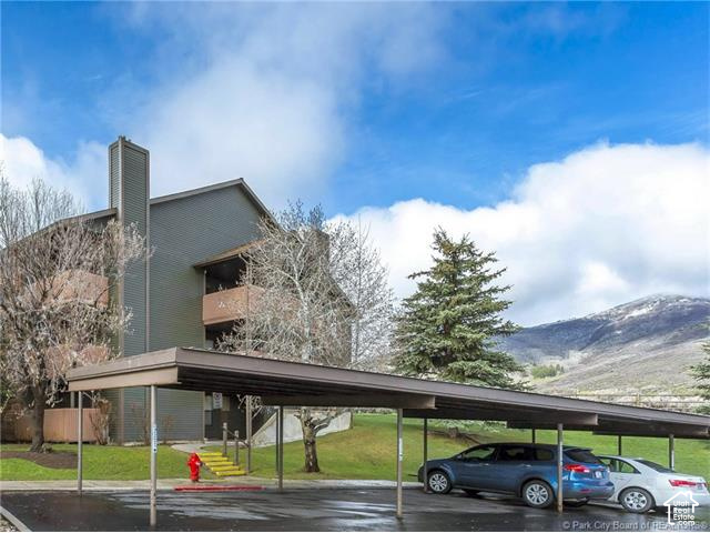6871 N 2200 W #8 L, Park City, UT 84098, photo 2