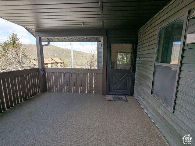 6871 N 2200 W #8 L, Park City, UT 84098, photo 4