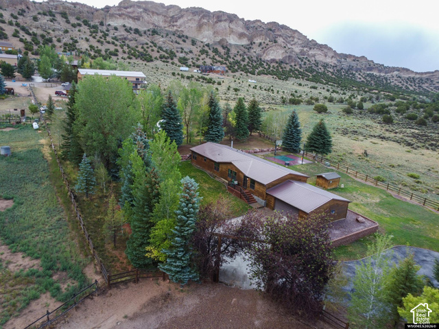 Main photo for 5  Sage Cir