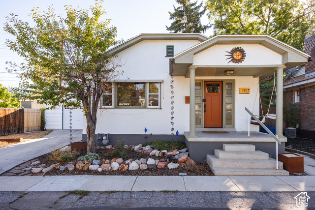 1723 S Wright Ct
                     MLS #2188623