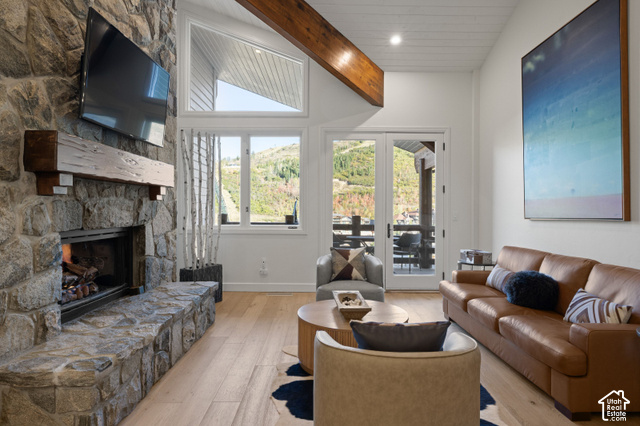 2100 Deer Valley Dr #501, Park City, UT 84060, photo 7