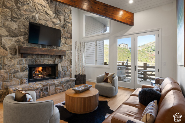 2100 Deer Valley Dr #501, Park City, UT 84060, photo 8