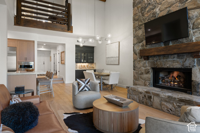 2100 Deer Valley Dr #501, Park City, UT 84060, photo 9
