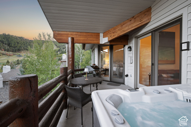 2100 Deer Valley Dr #501, Park City, UT 84060, photo 3