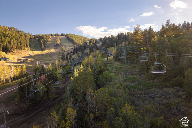 2100 Deer Valley Dr #501, Park City, UT 84060, photo 6