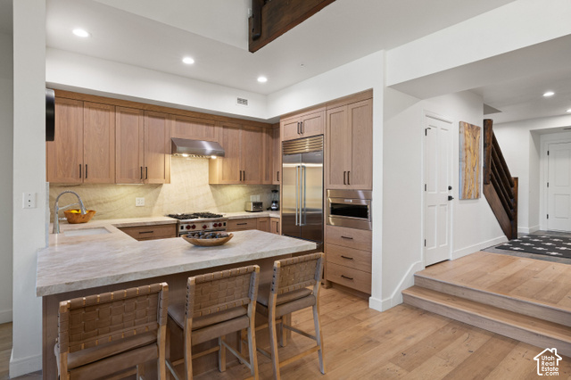 2100 Deer Valley Dr #501, Park City, UT 84060, photo 11