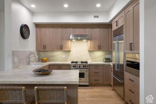 2100 Deer Valley Dr #501, Park City, UT 84060, photo 10