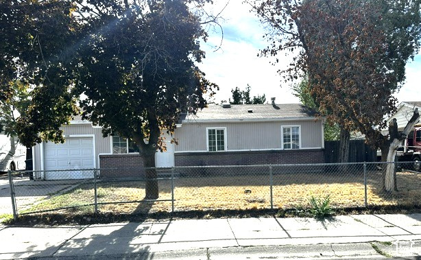 Main photo for 5164 S Capehart St