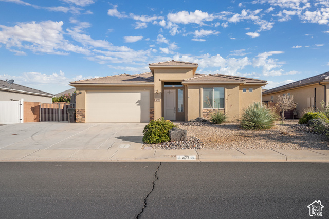 477 E Todd Pl
                     MLS #2188641
