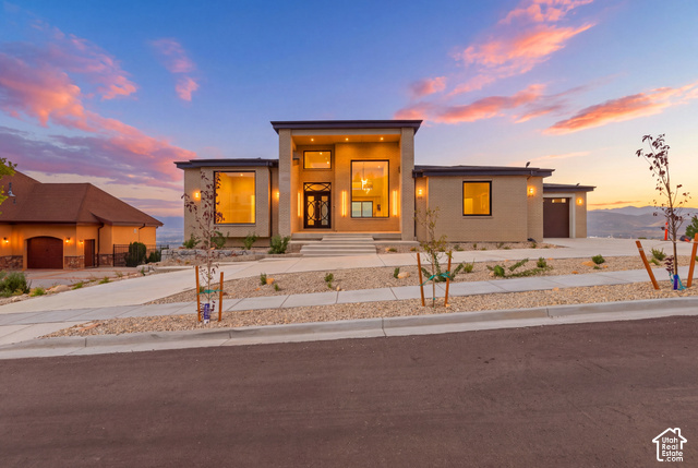 4139 N Morning Way
                     MLS #2188643