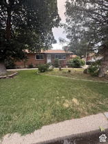 7112 S 2780 E
                     MLS #2188659