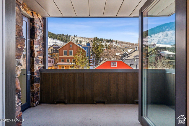 820 Park Ave #203, Park City, UT 84060, photo 12
