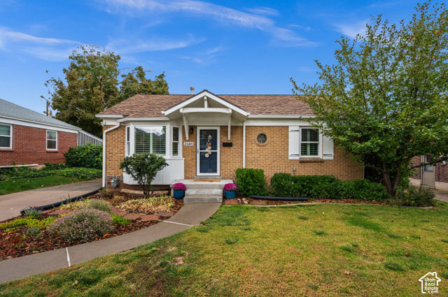 2140 E Westminster Ave
                     MLS #2188669