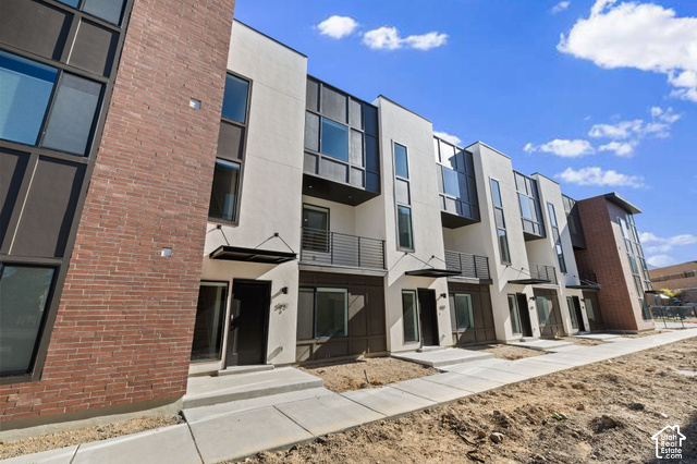 596 E Savvy Cv #41
                     MLS #2188673