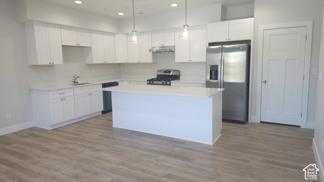 759 S 500 W #101, Richfield, UT 84701, photo 4