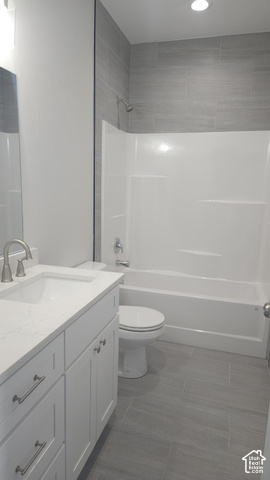 759 S 500 W #101, Richfield, UT 84701, photo 6