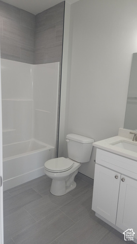 759 S 500 W #101, Richfield, UT 84701, photo 5