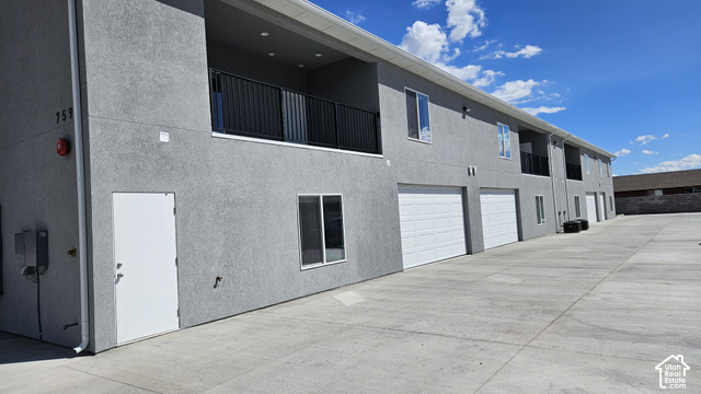 759 S 500 W #101, Richfield, UT 84701, photo 2
