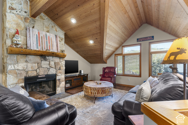 1178 Lowell Ave, Park City, UT 84060, photo 10