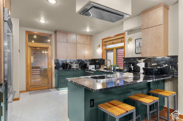 1178 Lowell Ave, Park City, UT 84060, photo 8