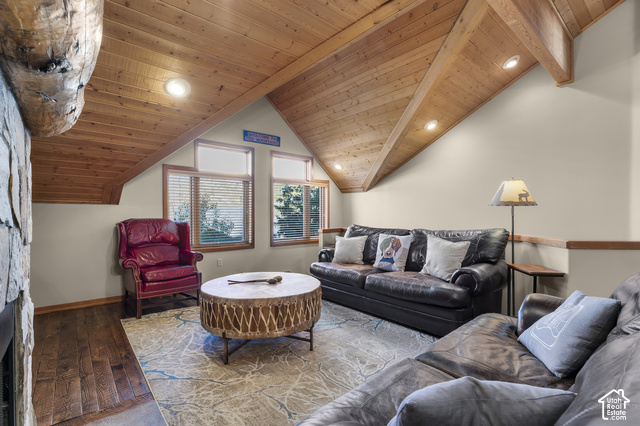 1178 Lowell Ave, Park City, UT 84060, photo 11