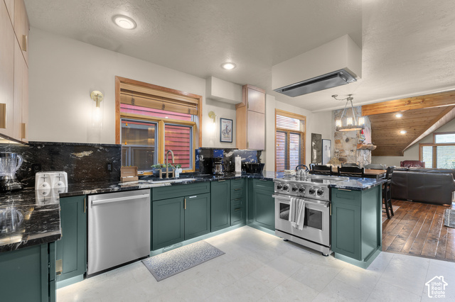 1178 Lowell Ave, Park City, UT 84060, photo 9