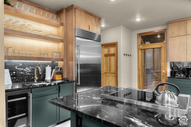 1178 Lowell Ave, Park City, UT 84060, photo 7