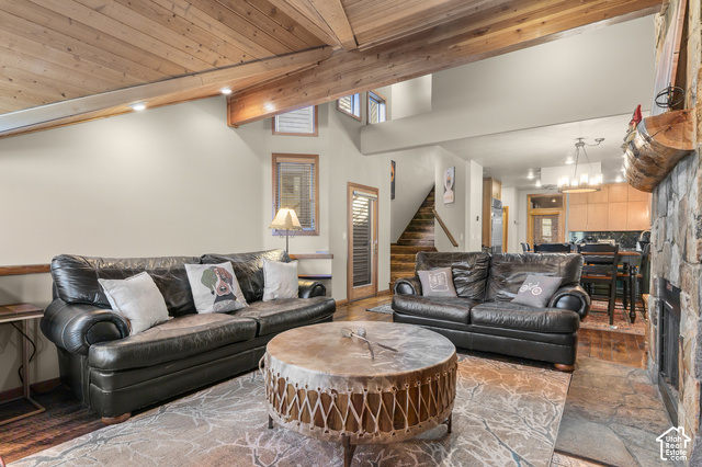 1178 Lowell Ave, Park City, UT 84060, photo 12