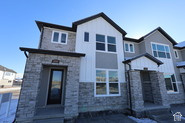 2861 S Tetzlaff Pl #32
                     MLS #2188693