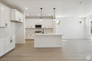 2861 S Tetzlaff Pl #32
                     MLS #2188693