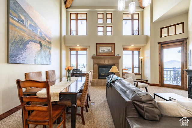 3558 N Escala Ct #444
                     MLS #2188696