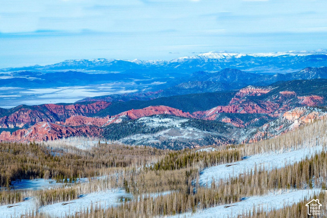0 #1, Brian Head, UT 84719, photo 6