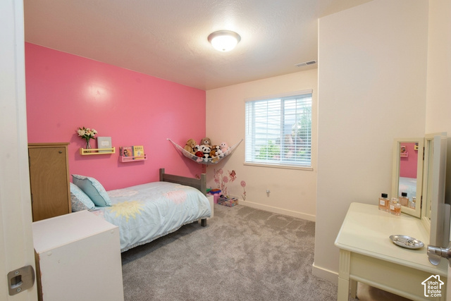 485 E 750 N photo 11