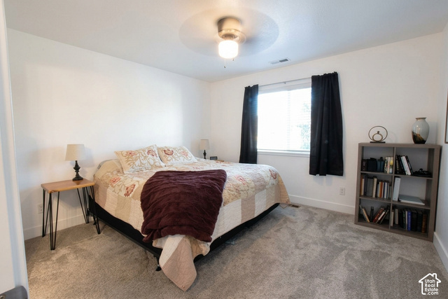 485 E 750 N photo 6