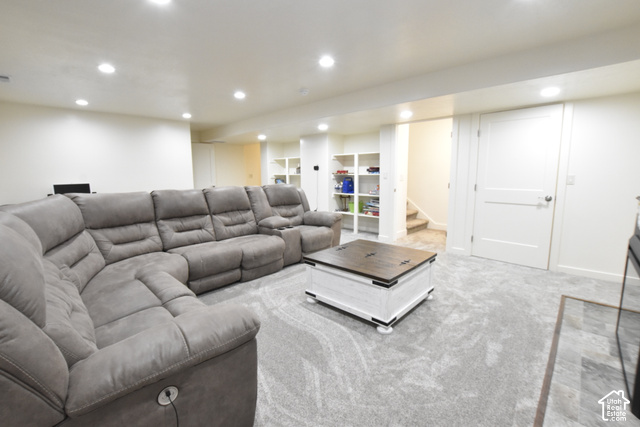 485 E 750 N photo 9