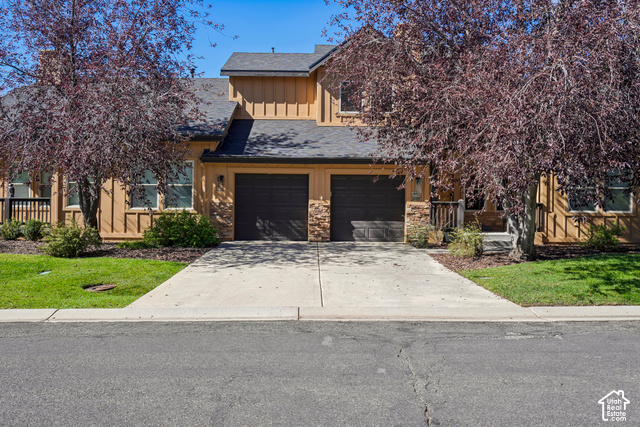 Main photo for 12287 N Ross Creek Dr
