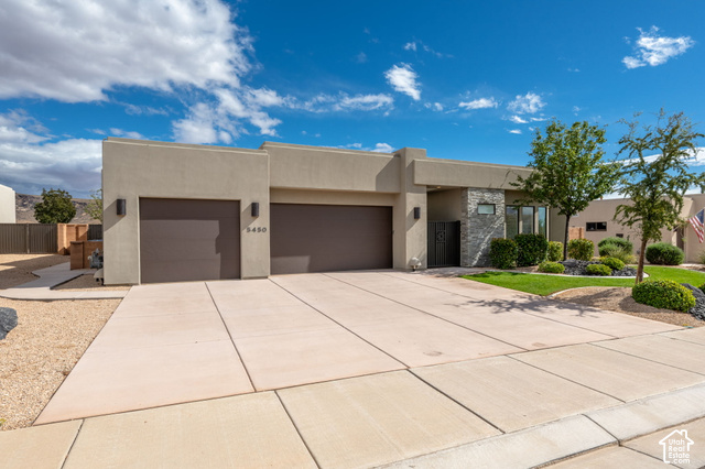 5450 N Northgate Peaks Dr
                     MLS #2188720