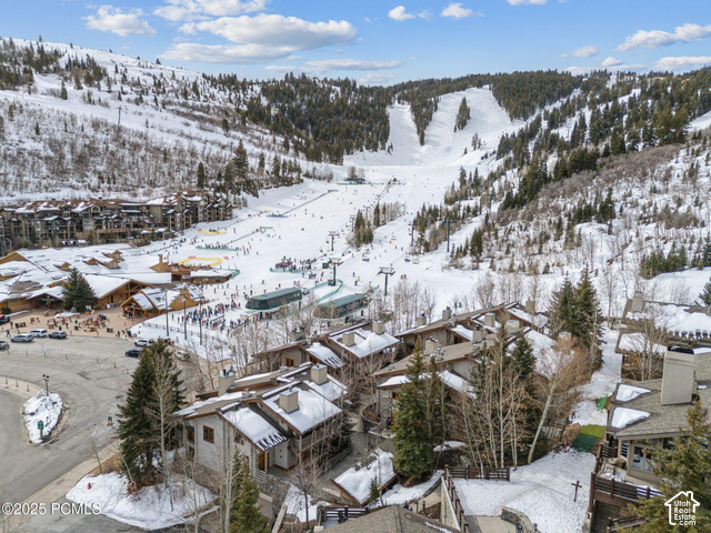 2100  Deer Valley Dr #7
                     MLS #2188724