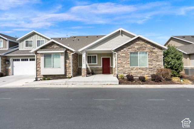 7082 W Oromia View Dr
                     MLS #2188733