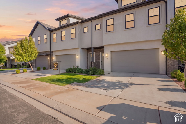 2600 N Ocotillo Way #50
                     MLS #2188741