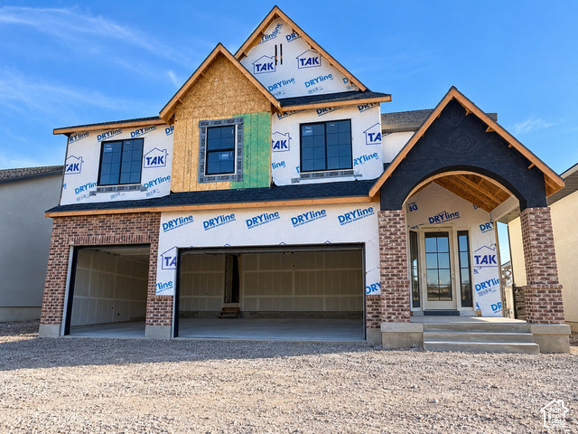 255 N Summerhill Ln
                     MLS #2188750