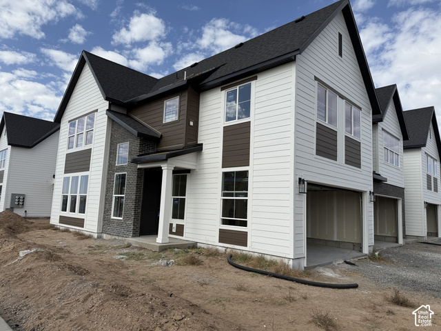 Main photo for 2721 W 2850 N #198