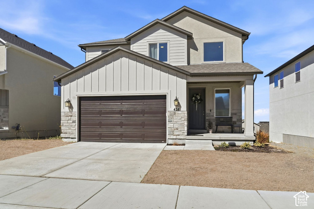 428 W Quartz Rd
                     MLS #2188766