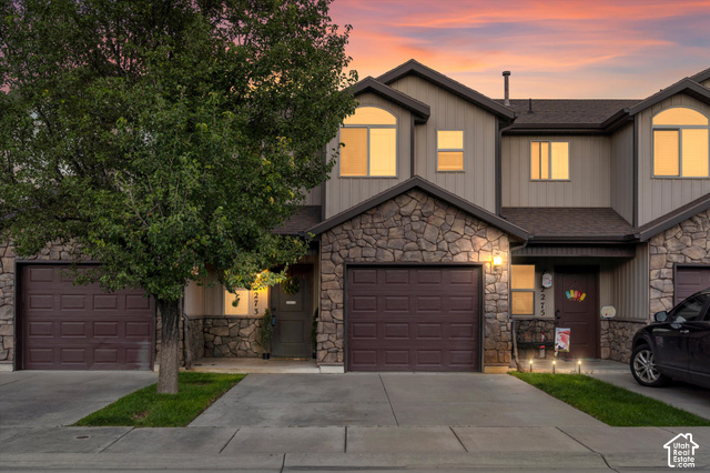 Main photo for 2273 S Knights Way