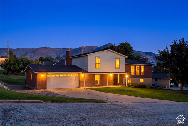Main photo for 3200 N 325 W