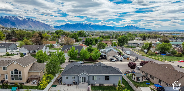 1177 E 850 S
                     MLS #2188796