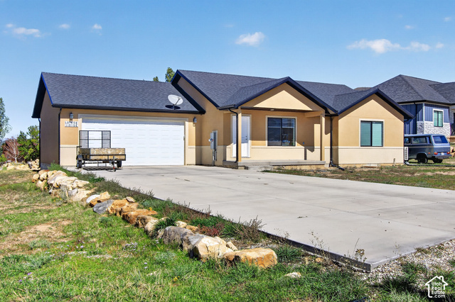 11915 E 22370 N #a58
                     MLS #2188801
