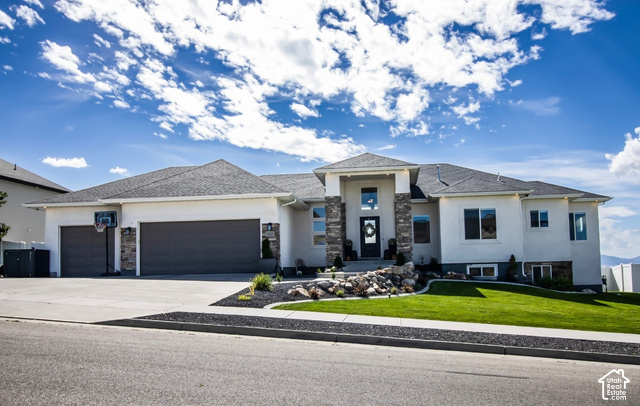 1222 E 300 S
                     MLS #2188806