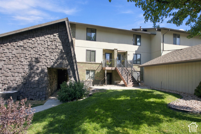 4707 S Pintail Ct
                     MLS #2188812